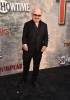 Hypnoweb Clark Middleton : biographie, carri�re et filmographie 