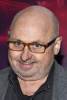 Hypnoweb Clark Middleton : biographie, carri�re et filmographie 