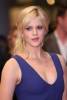 Hypnoweb Georgia King : biographie, carri�re et filmographie 