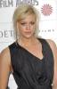 Hypnoweb Georgia King : biographie, carri�re et filmographie 