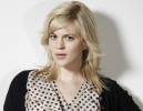 Hypnoweb Georgia King : biographie, carri�re et filmographie 