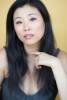 Hypnoweb Deborah S. Craig : biographie, carri�re et filmographie 