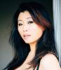 Hypnoweb Deborah S. Craig : biographie, carri�re et filmographie 