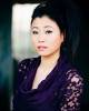 Hypnoweb Deborah S. Craig : biographie, carri�re et filmographie 
