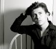 Hypnoweb Dempsey Bryk : biographie, carri�re et filmographie 
