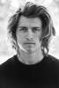 Hypnoweb Dempsey Bryk : biographie, carri�re et filmographie 