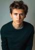 Hypnoweb Dempsey Bryk : biographie, carri�re et filmographie 