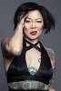 Hypnoweb Margaret Cho : biographie, carri�re et filmographie 
