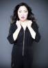 Hypnoweb Margaret Cho : biographie, carri�re et filmographie 