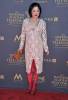 Hypnoweb Margaret Cho : biographie, carri�re et filmographie 