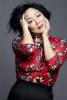 Hypnoweb Margaret Cho : biographie, carri�re et filmographie 