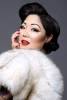 Hypnoweb Margaret Cho : biographie, carri�re et filmographie 