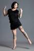 Hypnoweb Margaret Cho : biographie, carri�re et filmographie 