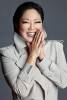 Hypnoweb Margaret Cho : biographie, carri�re et filmographie 