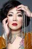 Hypnoweb Margaret Cho : biographie, carri�re et filmographie 