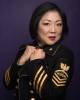 Hypnoweb Margaret Cho : biographie, carri�re et filmographie 