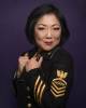 Hypnoweb Margaret Cho : biographie, carri�re et filmographie 