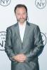 Hypnoweb Fisher Stevens : biographie, carri�re et filmographie 