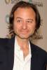 Hypnoweb Fisher Stevens : biographie, carri�re et filmographie 