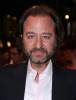Hypnoweb Fisher Stevens : biographie, carri�re et filmographie 