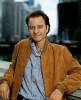Hypnoweb Fisher Stevens : biographie, carri�re et filmographie 