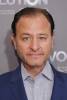 Hypnoweb Fisher Stevens : biographie, carri�re et filmographie 