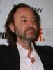 Hypnoweb Fisher Stevens : biographie, carri�re et filmographie 