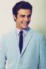 Hypnoweb Beau Mirchoff  : biographie, carri�re et filmographie 