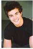 Hypnoweb Beau Mirchoff  : biographie, carri�re et filmographie 