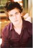 Hypnoweb Beau Mirchoff  : biographie, carri�re et filmographie 