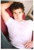 Hypnoweb Beau Mirchoff  : biographie, carri�re et filmographie 