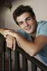 Hypnoweb Beau Mirchoff  : biographie, carri�re et filmographie 