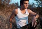 Hypnoweb Beau Mirchoff  : biographie, carri�re et filmographie 
