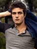 Hypnoweb Beau Mirchoff  : biographie, carri�re et filmographie 