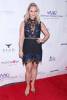 Hypnoweb Kate Levering : biographie, carri�re et filmographie 