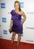 Hypnoweb Kate Levering : biographie, carri�re et filmographie 