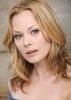 Hypnoweb Kate Levering : biographie, carri�re et filmographie 