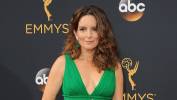 Hypnoweb Tina Fey : biographie, carri�re et filmographie 