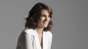 Hypnoweb Tina Fey : biographie, carri�re et filmographie 