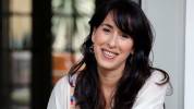 Hypnoweb Maggie Wheeler : biographie, carri�re et filmographie 