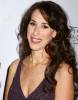 Hypnoweb Maggie Wheeler : biographie, carri�re et filmographie 
