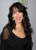 Hypnoweb Maggie Wheeler : biographie, carri�re et filmographie 