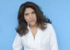 Hypnoweb Suzanne Coy : biographie, carri�re et filmographie 