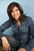 Hypnoweb Suzanne Coy : biographie, carri�re et filmographie 
