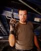 Hypnoweb Adam Baldwin : biographie, carri�re et filmographie 