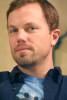 Hypnoweb Adam Baldwin : biographie, carri�re et filmographie 