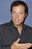Hypnoweb Adam Baldwin : biographie, carri�re et filmographie 