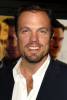 Hypnoweb Adam Baldwin : biographie, carri�re et filmographie 