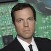 Hypnoweb Adam Baldwin : biographie, carri�re et filmographie 