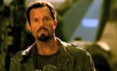 Hypnoweb Adam Baldwin : biographie, carri�re et filmographie 